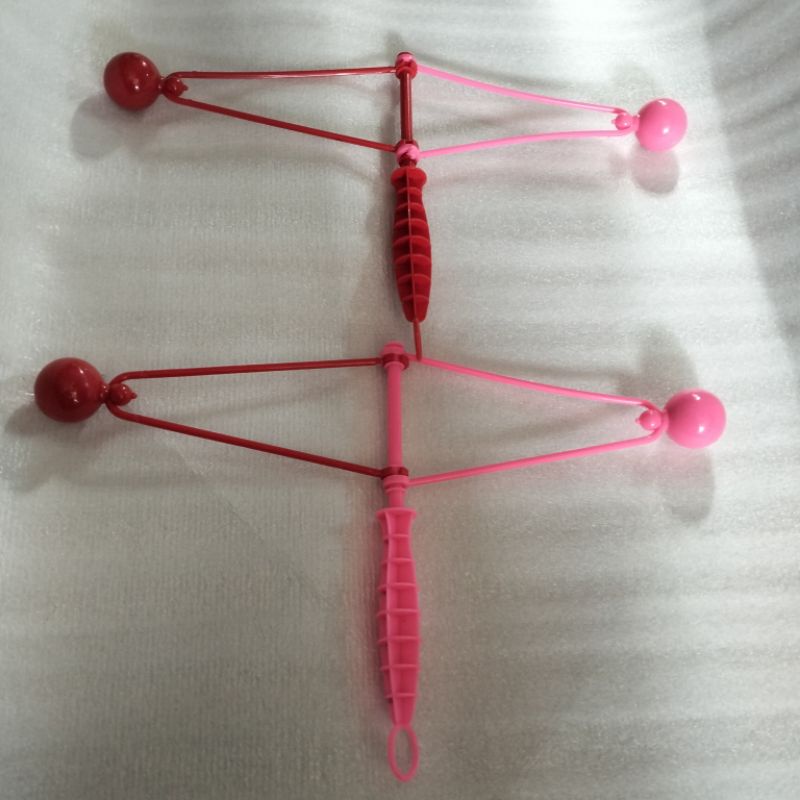 MAINAN LATO-LATO GAGANG UKURAN BESAR