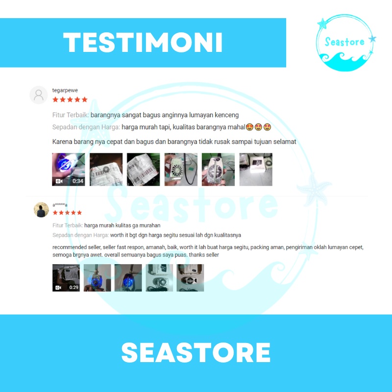 FanCooler Radiator Cooling Pad Kipas Pendingin Handphone Hp Gaming Coolingfan Cooler For Mobile Phone Fan Holder Heat Sink Universal Hp FanCooling