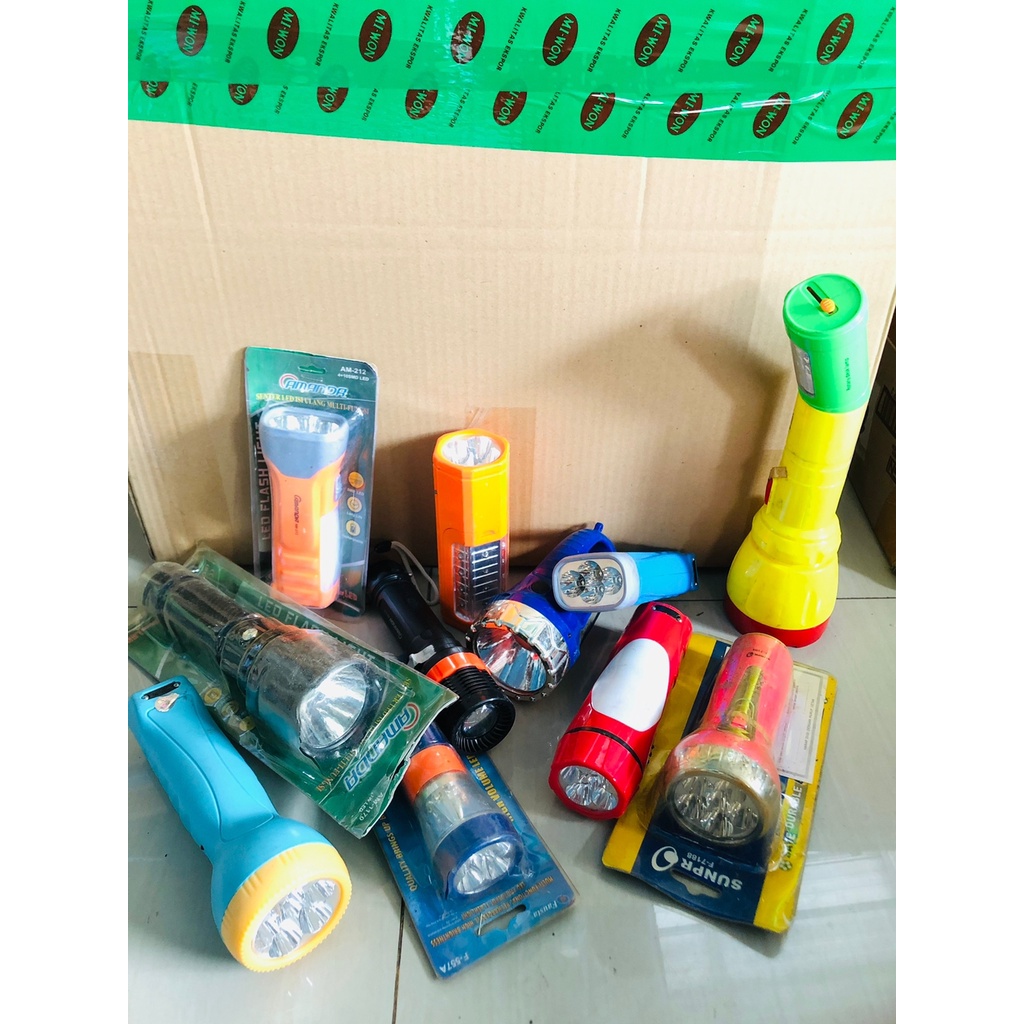 BACA DESKRIPSILAMPU KILOAN EMERGENCY DAN SENTER EMERGENCY 1 KG CAS KONDISI GAMBLING ATAU ANGGAP SAJA