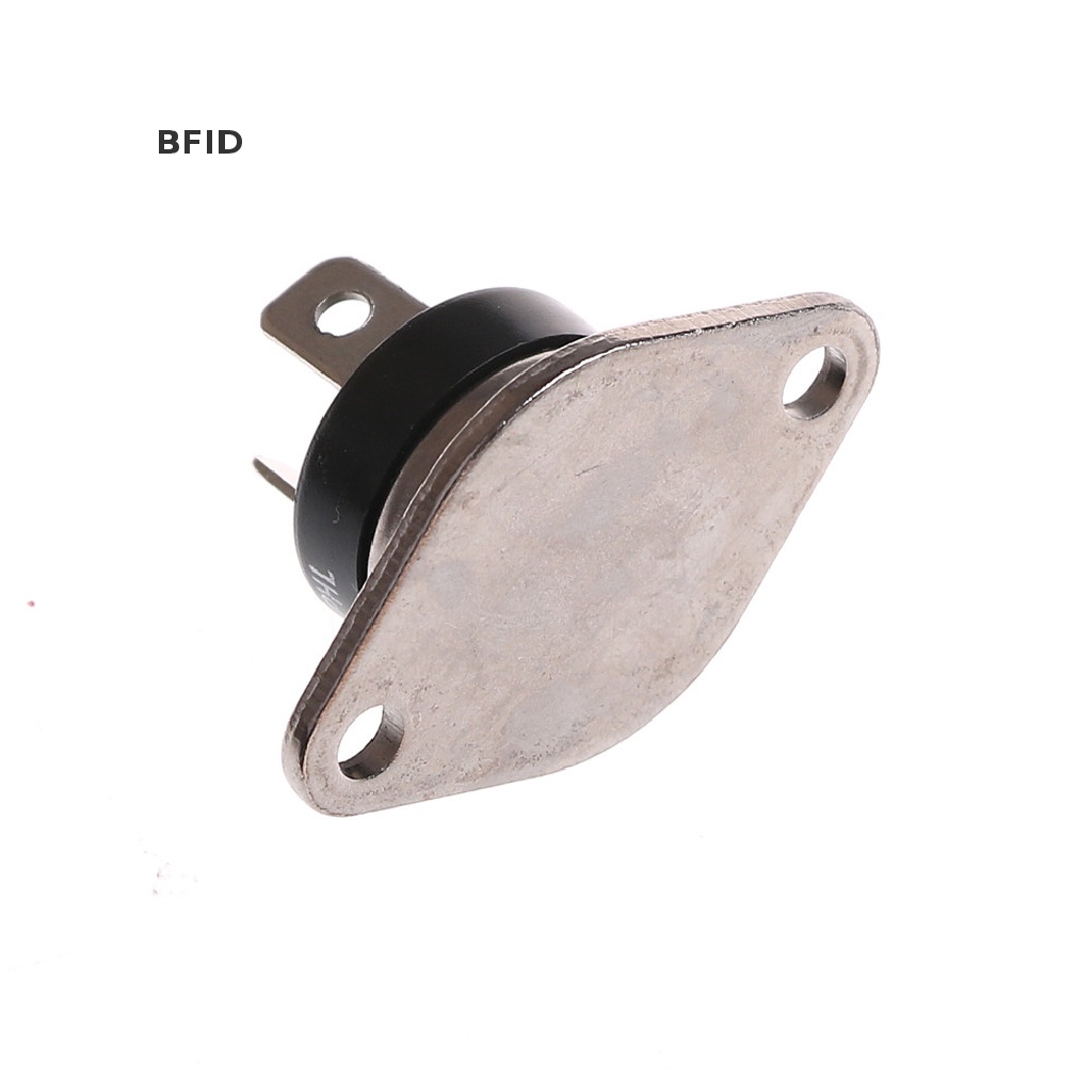 [BFID] 1pcs BTA40-600B BTA40 600V RD91 BTA40-600 600V 40A triac [ID]