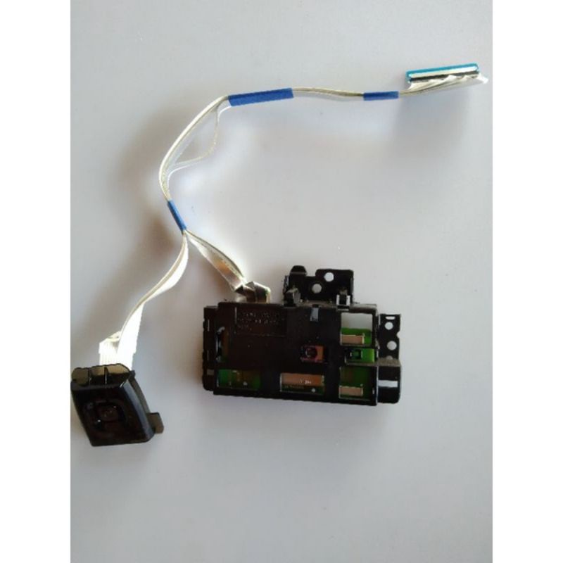 SENSOR TV LED LG 32LM630BPT - 32LM630