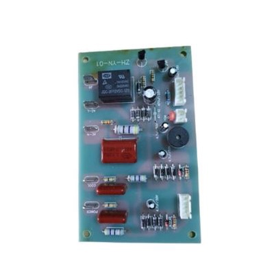 MURAH PCB DISPENSER SANKEN