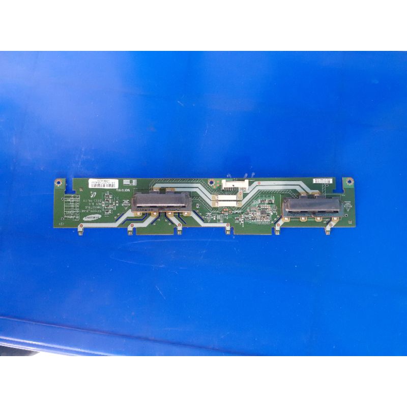 Inverter La32d403 Inverter TV Samsung La32d403e2m 32d403