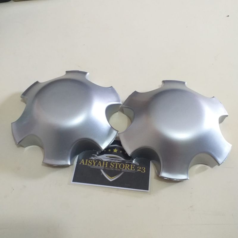 tutup dop velg panther touring ring 15