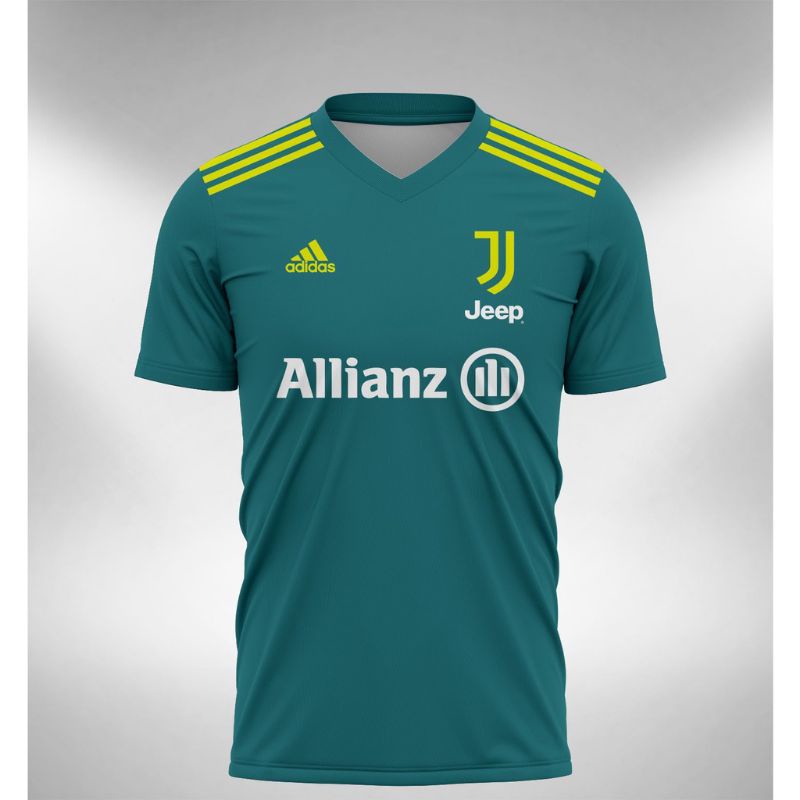 jersey JUVENTUS TRAINING 2022-2023 Full printing