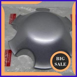perkakas Tutup dop velg panther R15 original 2674N23