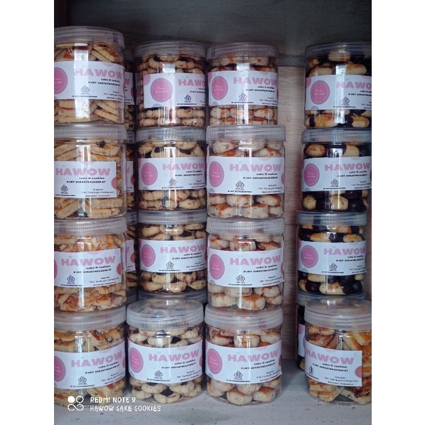 

Almond Cheese