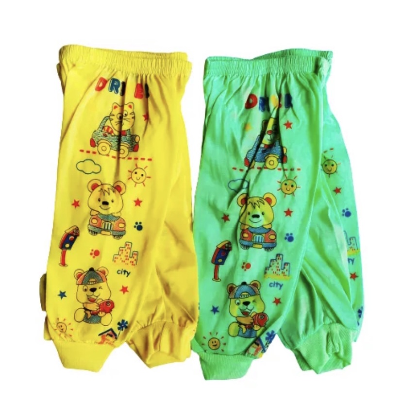 4 Pcs celana Panjang Bayi celana panjang anak celana panjang motif celana kolor bayi celana kolor anak celana panjang bayi sni celana panjang bayi laki laki celana panjang cowok paket celana panjang bayi laki laki