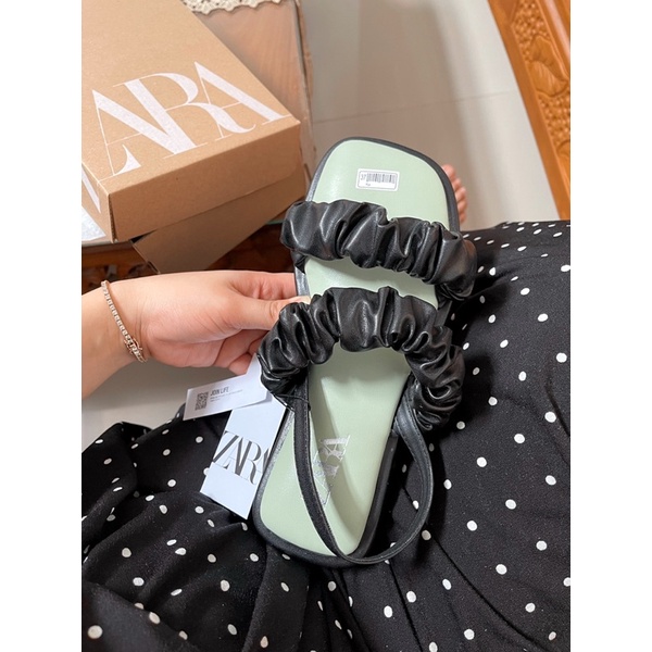 AMORA SHOES (DIKIRIM 22MARET YA)-3