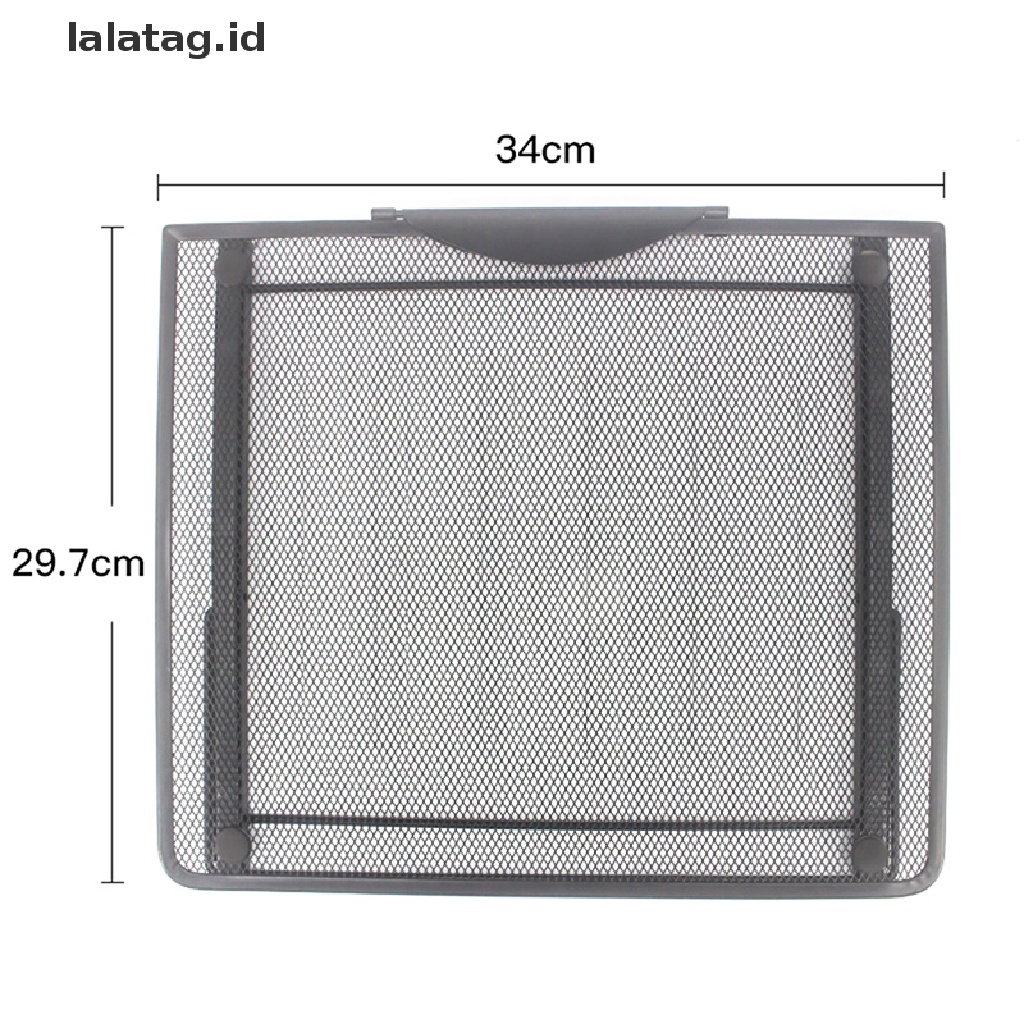 [lalatag] Stand Lipat Diamond Paing Light Pad Holder Tracing Papan Gambar Holder [ID]