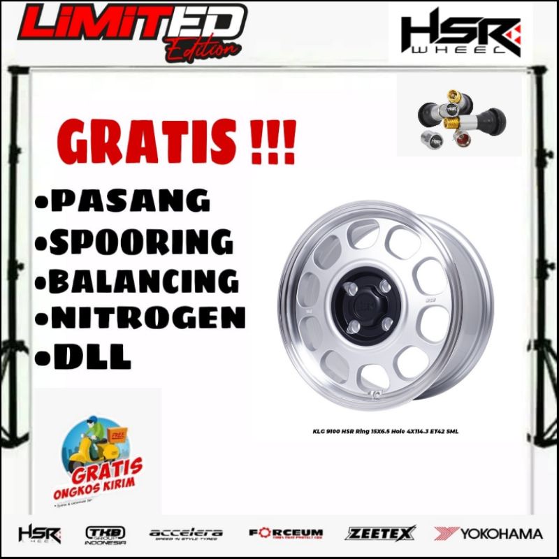 pelek mobil Ring 15 velg mobil lebar 65 velg mobil livina velg mobil hsr veleg mobil ring 15