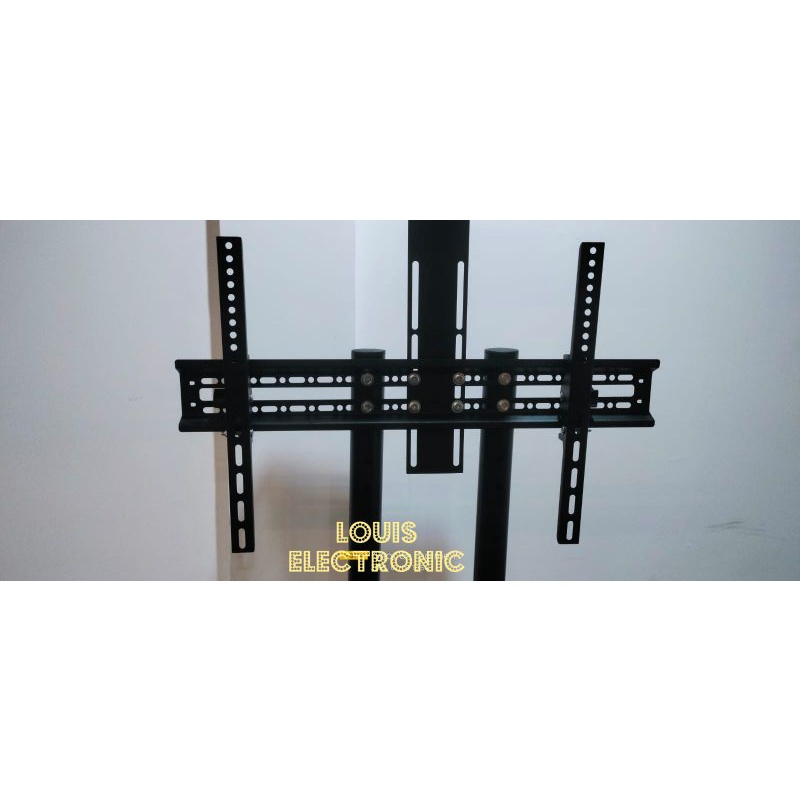 Stand Bracket TV LCD LED 30&quot; - 65&quot; DigiMedia ST6000P