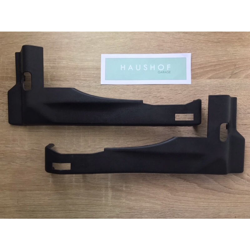 Cover Rel Jok Depan BMW E36