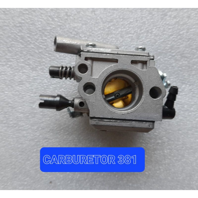 karburator stihl ms381 038 ms380
