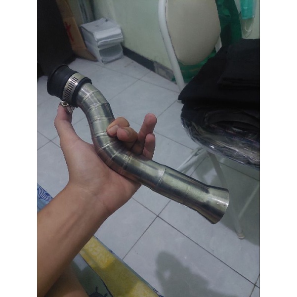 Velocity Nmax Old