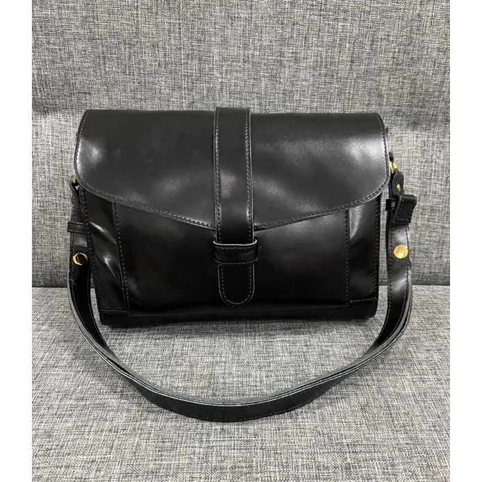 MARNI bag preloved