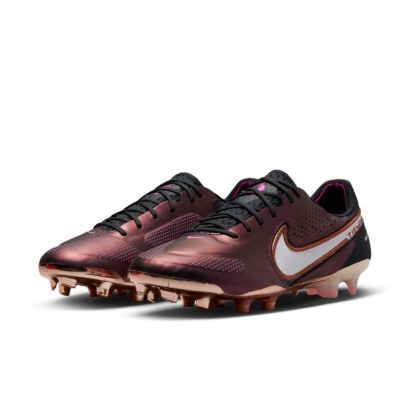 Sepatu Bola Nike Tiempo Legend 9 Elite Original