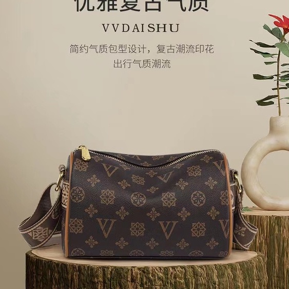 snsd-8940 tas selempang wanita import fashion tas sling bag wanita 2338 fashion wanita terbaikk tas virall best sellerr