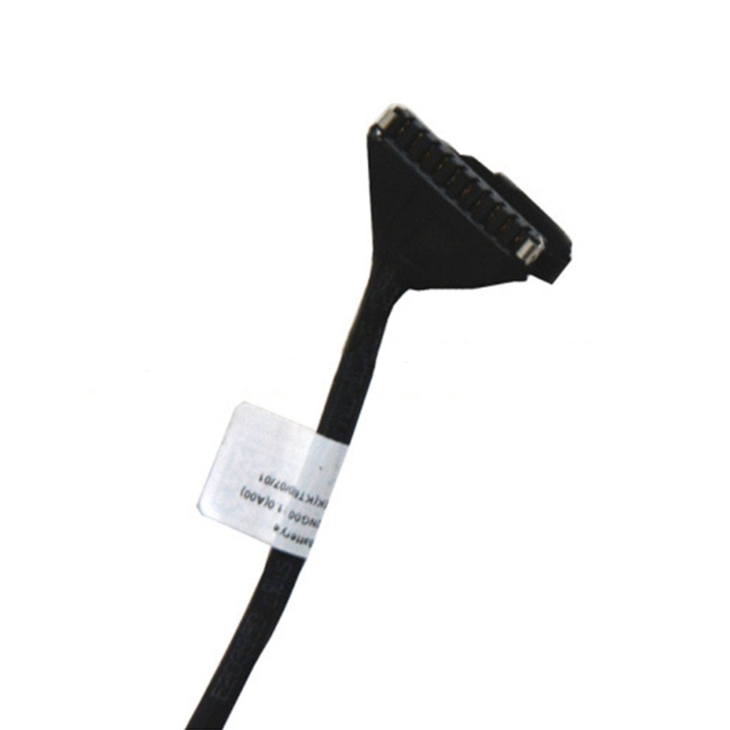 Kabel Stury btsg Untuk Lintang E7280 E7380 E7390 E7290 Aksesoris Laptop