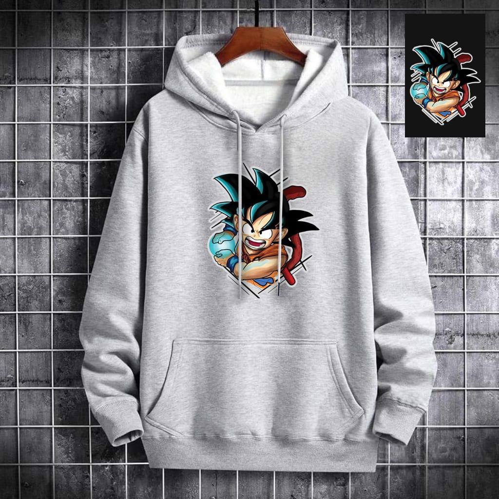 KIYOREN SWEATER HOODIE PRIA WANITA DEWASA DISTRO SUPER PREMIUM HOODIE UNISEX