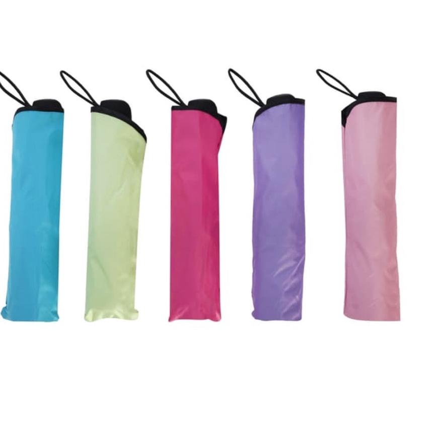 PAYUNG LIPAT 3 DIMENSI MAGIC UMBRELLA DALAM HITAM GELOMBANG M300 {LRD.18Ja23ᴶ}