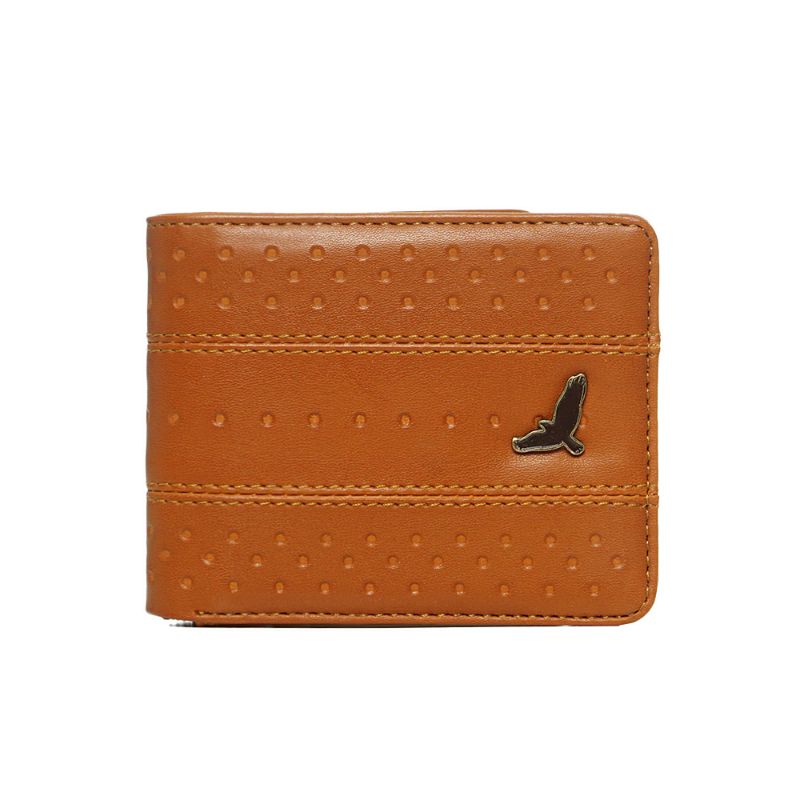 DOMPET BLOODS | "WL PLANTY " ORIGINAL