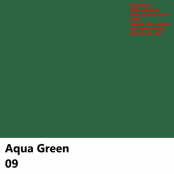 Produk Terbaik] ELASTEX WATERPROF HIJAU 3IN1 0.82L CAT PELAPIS ANTI-BOCOR NIPPON PAINT