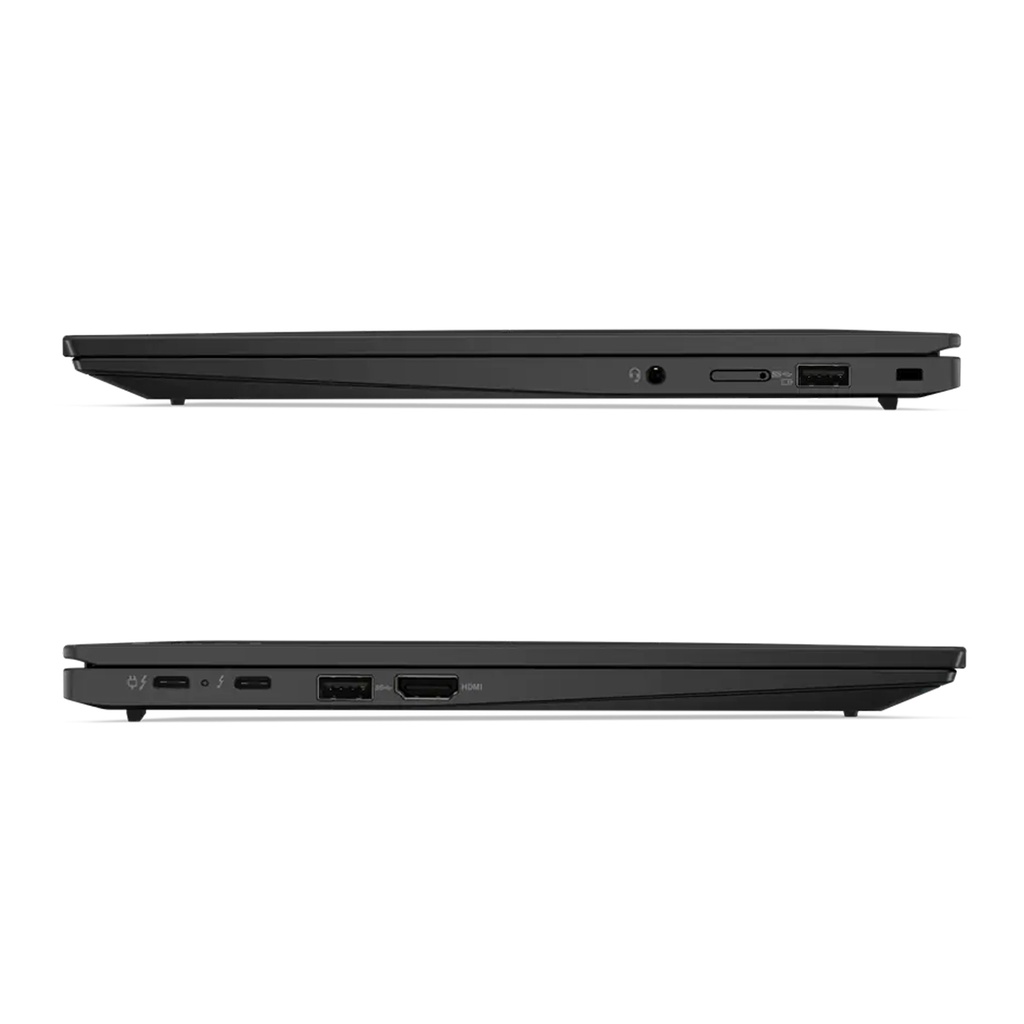 Thinkpad X1 Carbon Gen 10 i7-1260P 32GB 1TB NVMe 14&quot;IPS Win11 Pro