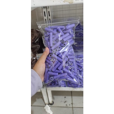 

ASTOR WARNA WARNI 250GRAM | SNACK KILOAN | MAKANAN RINGAN