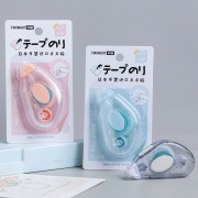 

Twingo Easy Thumb Mini Glue Tape / Lem / Lem kertas
