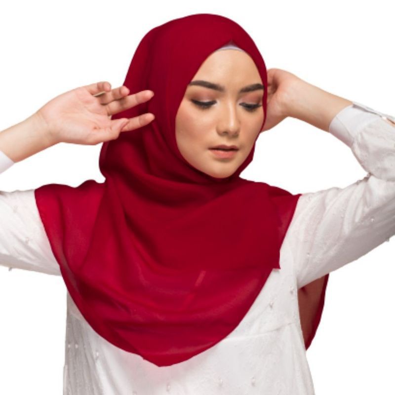 Elzatta Obelia Samida