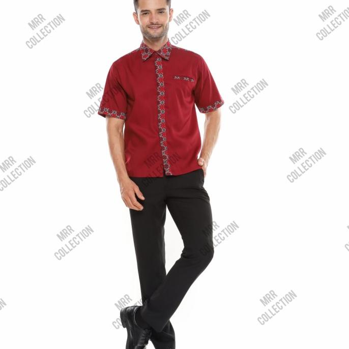 Seragam kerja, baju kerja, seragam community, seragam pabrik,