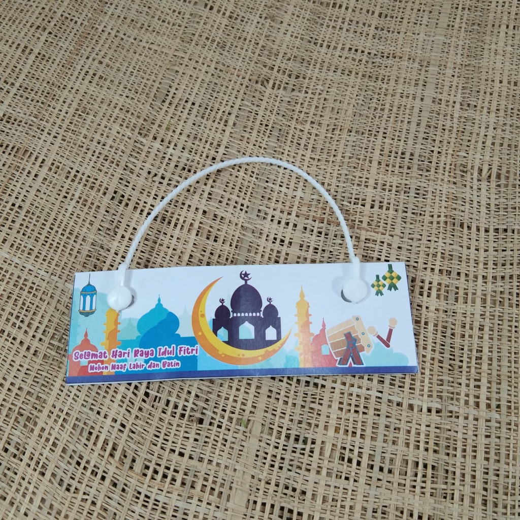 Tas Label PLASTIK Lomba Souvenir 17 Agustusan Dirgahayu Republik Indonesia SNACK THR UNIK EDISI LEBARAN AMPLOP IDUL FITRI Amplop Lebaran Tas Snack lebaran Unik Angpao Lebaran READY STOCK bag topper Idul Fitri Viral Terlaris Murah idul fitri