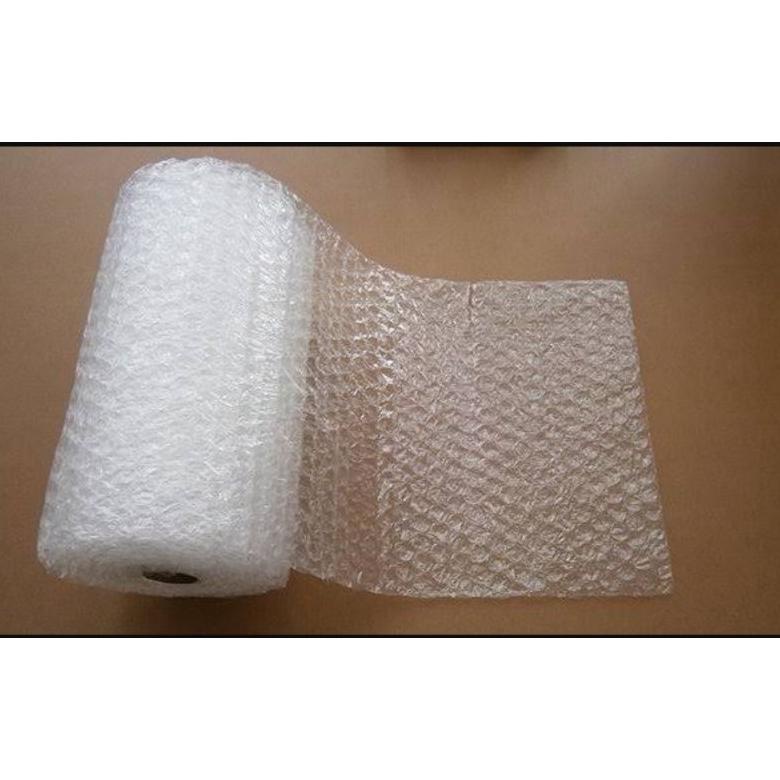 

51 Bubble wrap untuk paket tetap aman Pasti Murah 人(⌒