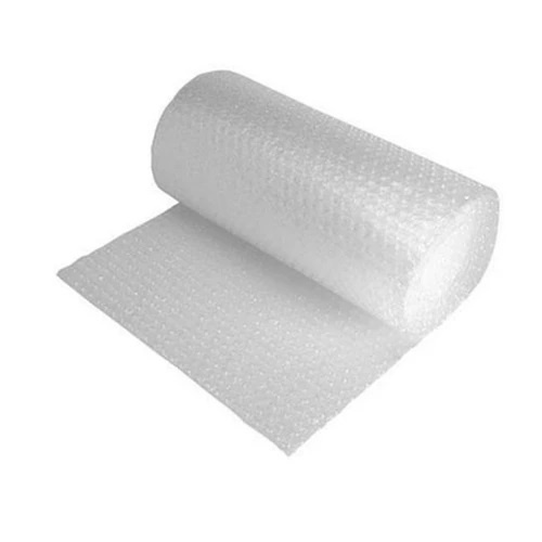 

Ekstra bubble wrap