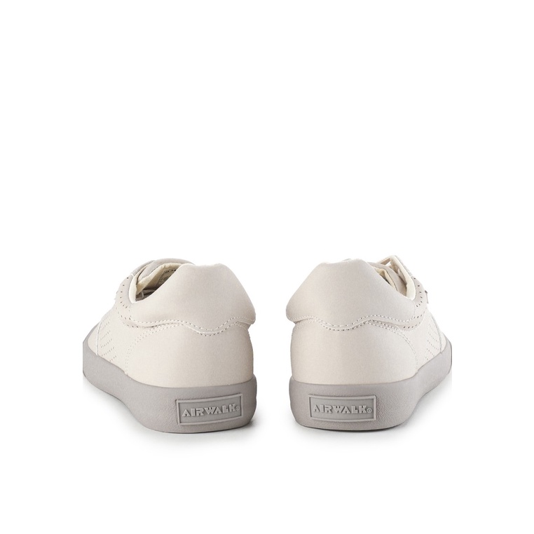 Airwalk Saltor Original