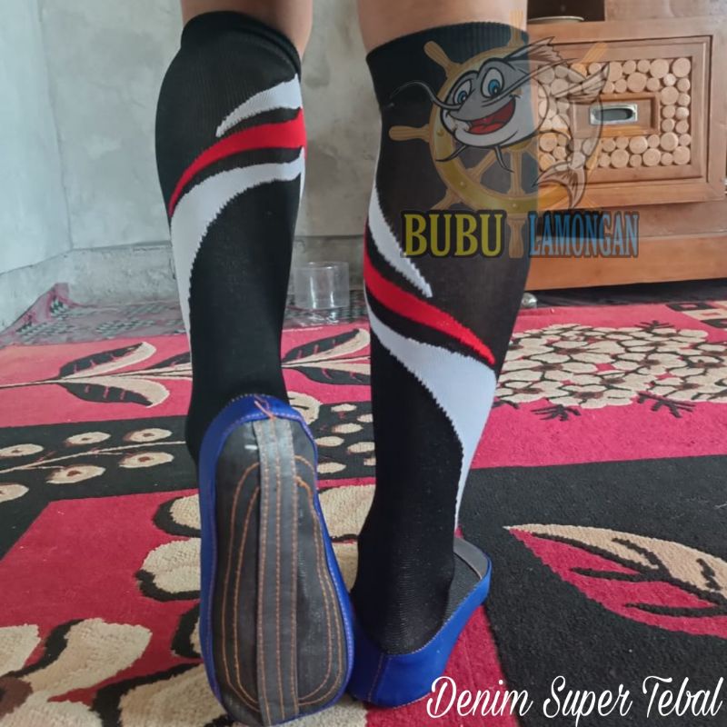 kaos kaki sawah,kaos kaki anti keong, kaos kaki petani,kaos kaki gondang, kaos kaki sawah tebal