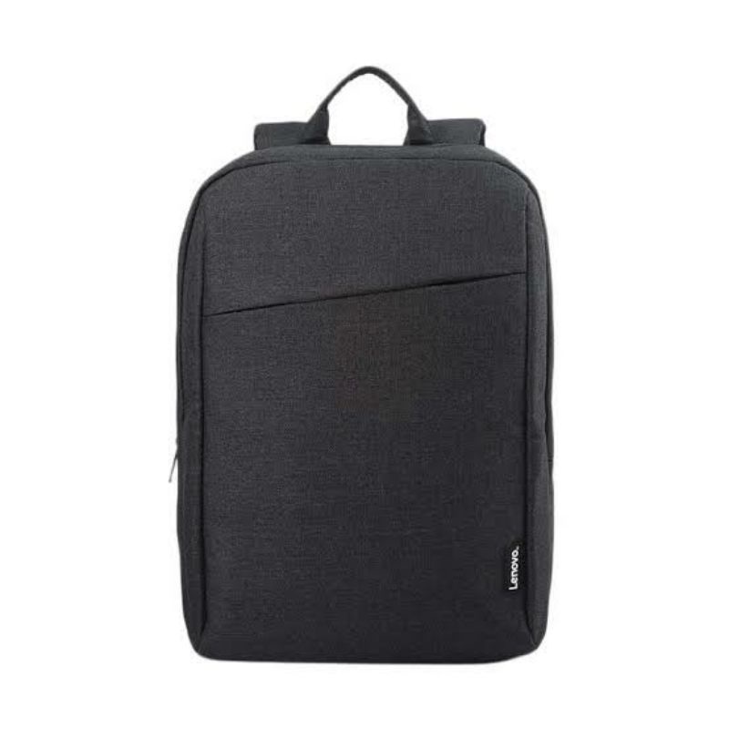 Tas Laptop Lenovo Original