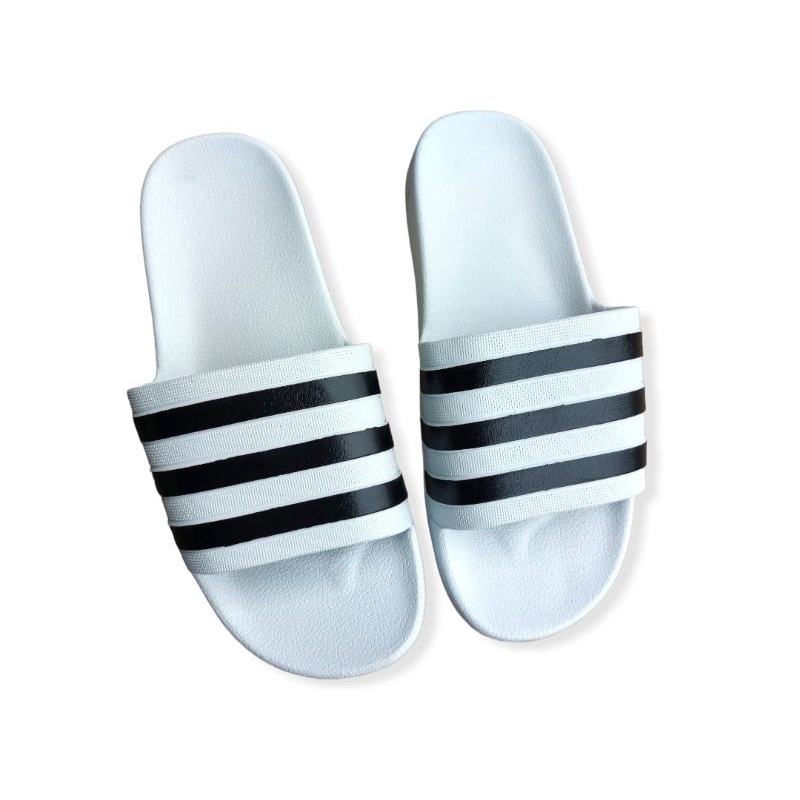 SANDAL IMPOR PRIA SANDAL KARET SELOP COWOK SANDAL SLIDE SANDAL COWOK TERBARU SANDAL IMPORT LAKI LAKI JELLY IMPORT KEKINIAN TRENDY ANTI SLIP