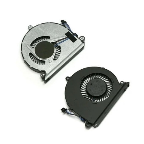 Cooling Fan Kipas Lenovo IdeaPad V310-15ISK V310-14ISK V310-14IBK