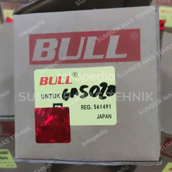 Armature Bull Ga5020 Angker Ga 5020 Mesin Gurinda Makita Ga 5020