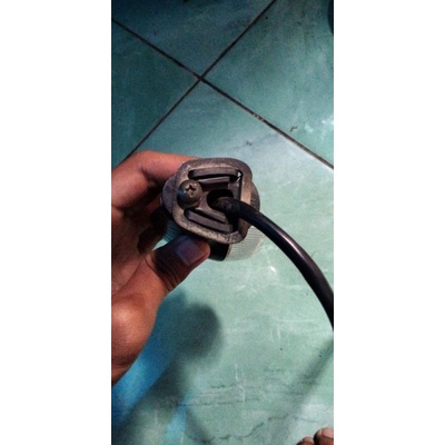 sen RX king new original