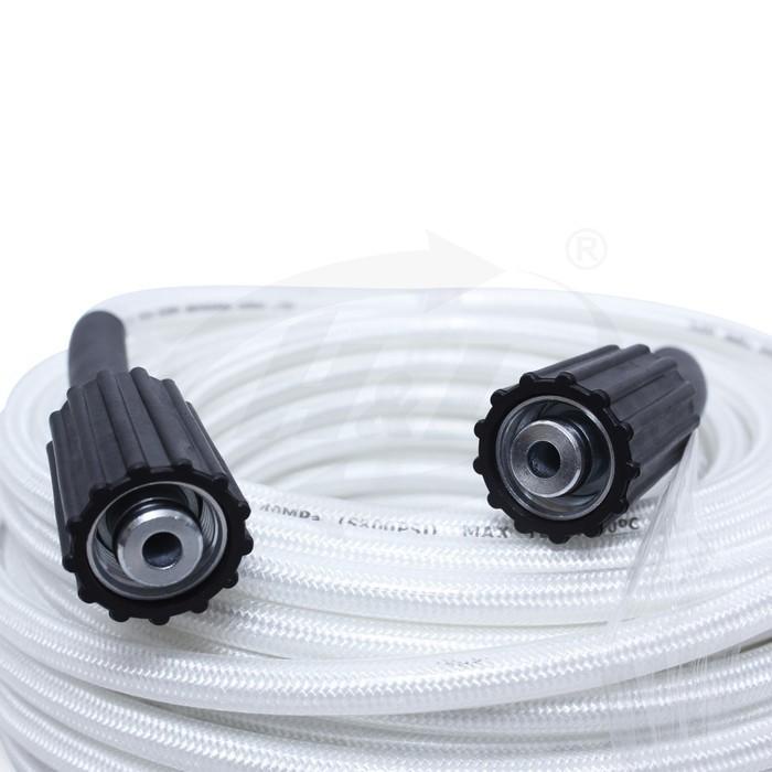 SELANG JET CLEANER ORION SUPERJET100S / SUPER JET 100S Best Seller