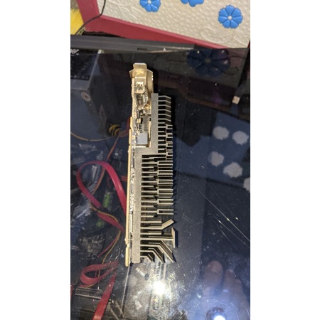 vga gt 730 2gb ddr3