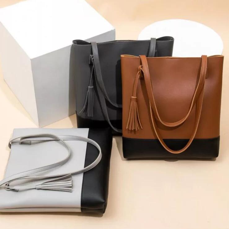 12.12. Super ping Day  [MUAT LAPTOP 13-14INC]   PROMO TOTE TERBARU (RESLETING) TOTEBAG KPOP / TOTE B