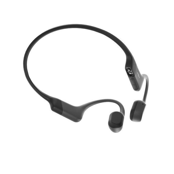 Shokz OpenRun SKZ S803 Earbuds Headset Earphone Garansi Resmi