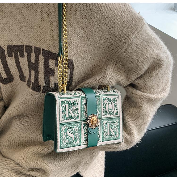 pink mall-  Tas wanita /Tas selempang / Tas hangbag/bag women /vintage bag