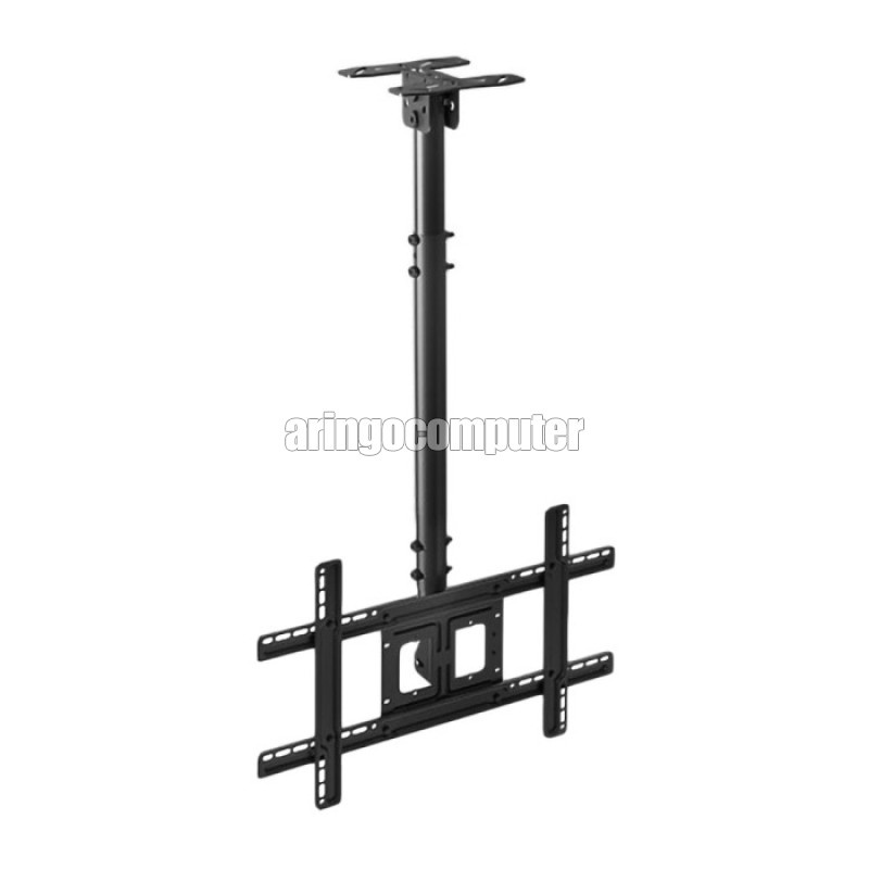 Office Equipment OXIMUS BRACKET TV CEILING T560-15 (32-70 inch)