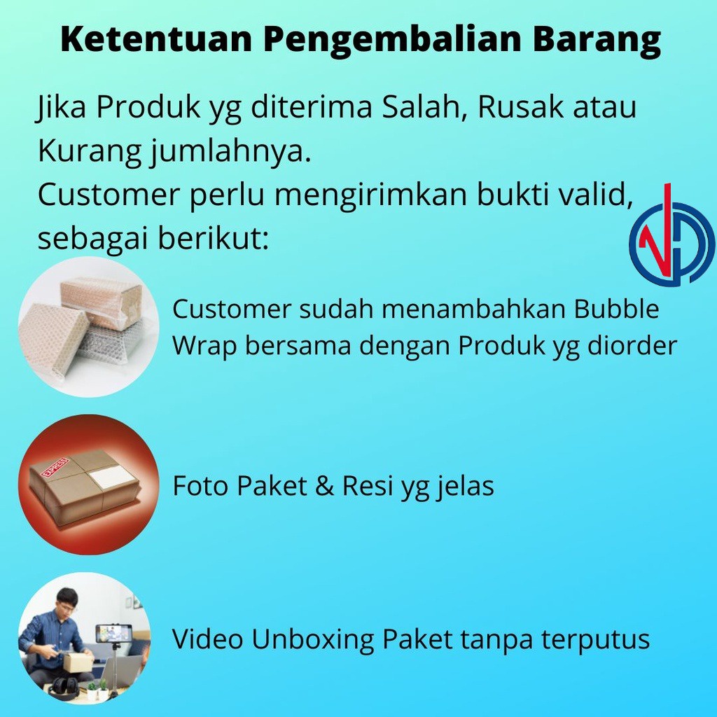 GILINGAN MIE DOUBLE / ALAT PEMBUAT MIE 2 in 1 SNI FREE PACKING BOX