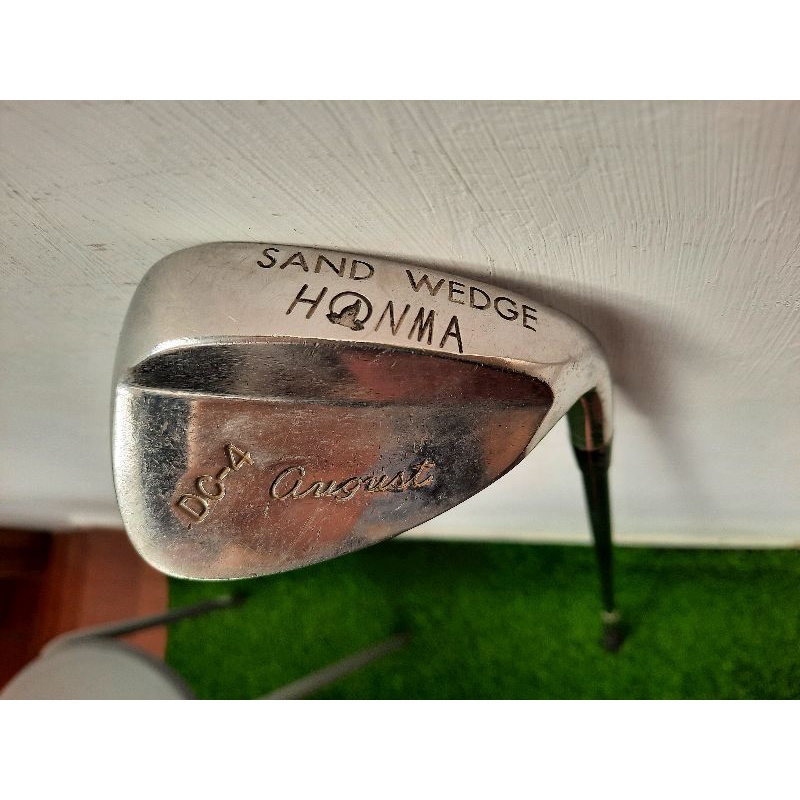 Langka Iron S Honma golf Iron SW Iron Sand Wedge Iron S golf Iron Sand Golf Iron Sand Wedge golf Sti